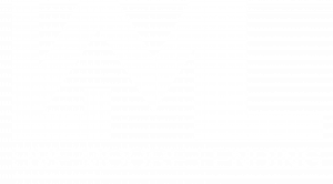 LML-Logo-White-300x166