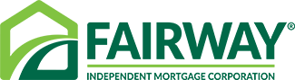 2x-logo-color