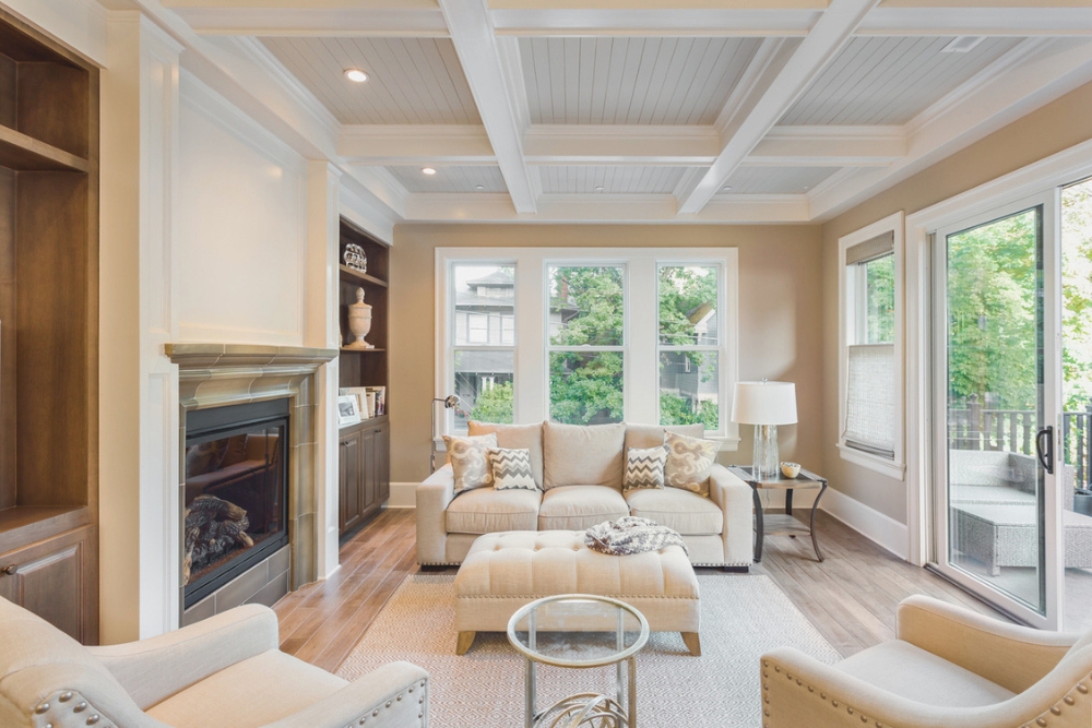 What buyers want blog 2